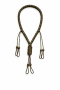 Lanyards