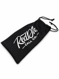 Duck Call Pouch