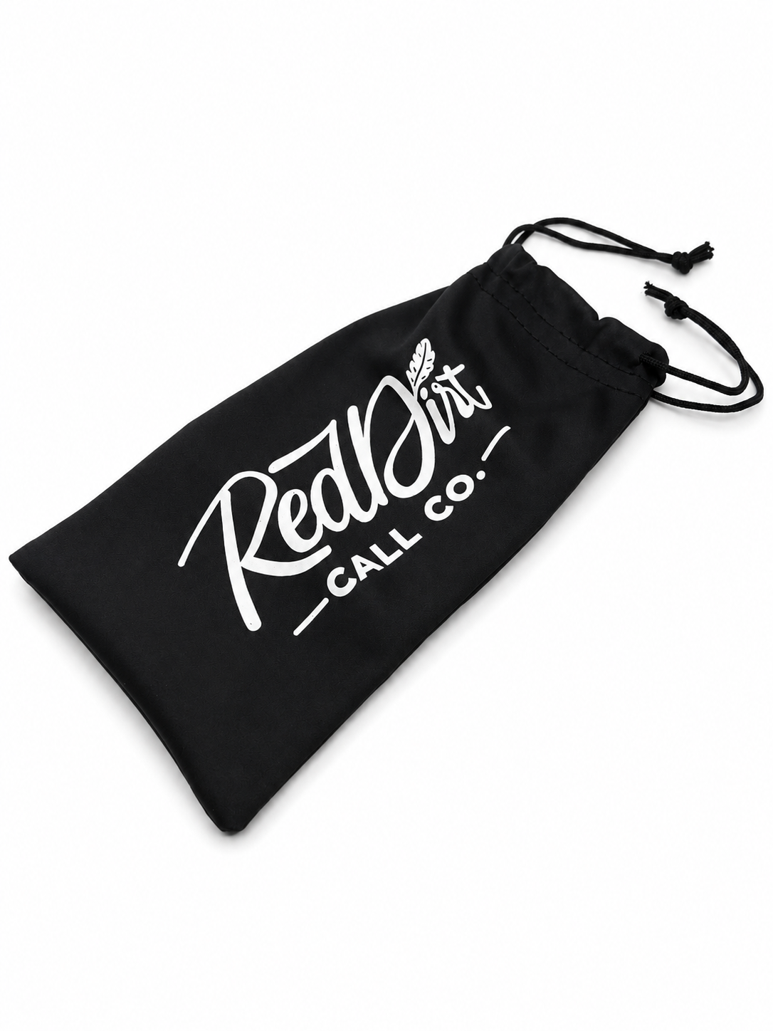 Duck Call Pouch