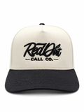 Hat (Bubble Stitching)
