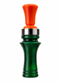 LS 2.0