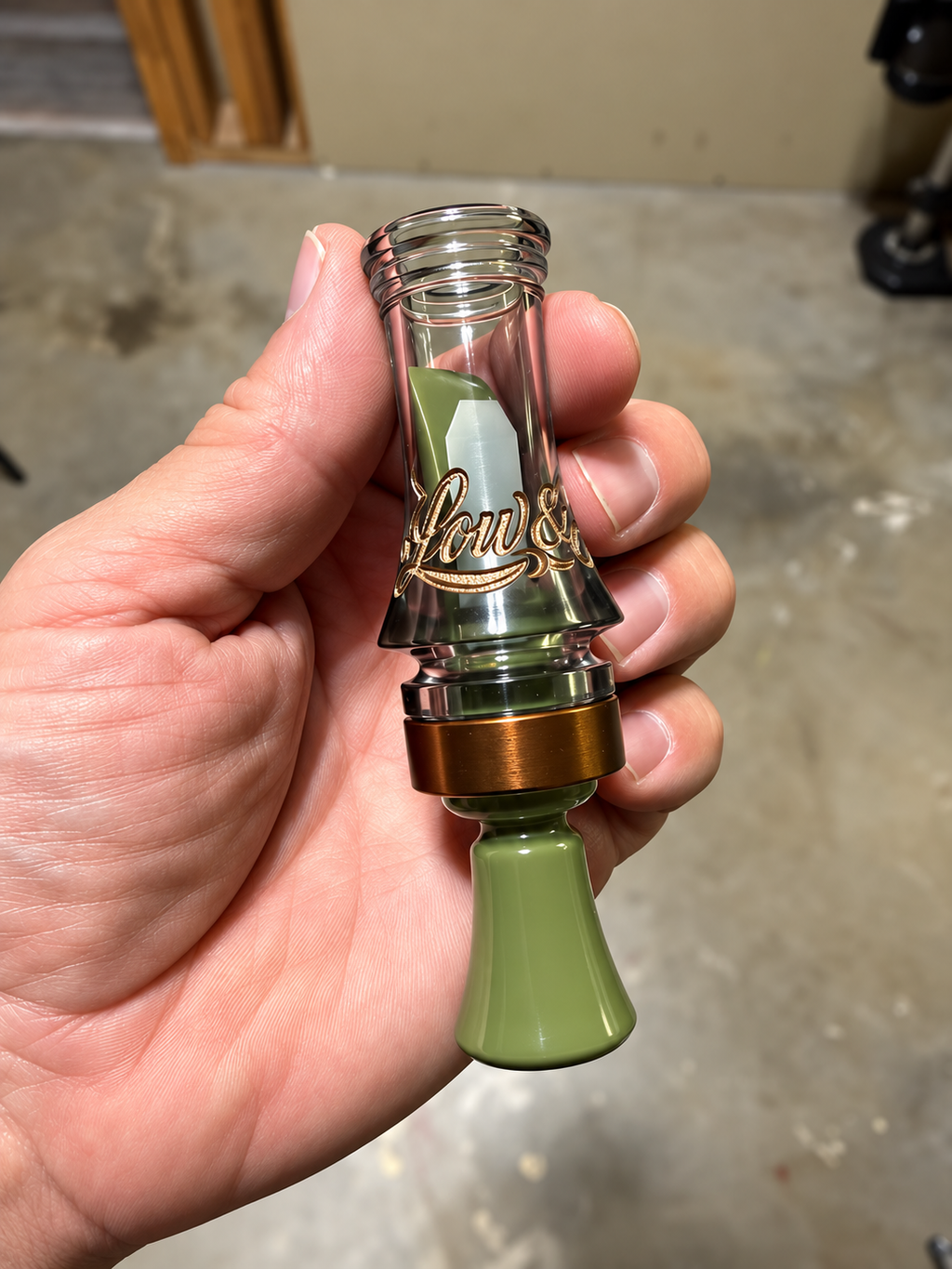 LS 2.0