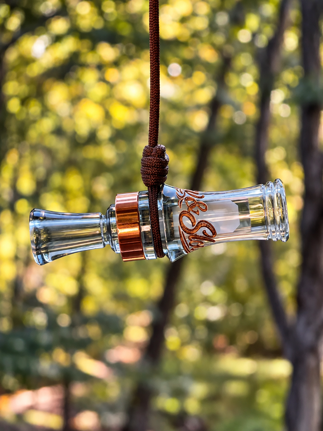 LS 2.0 Single Reed