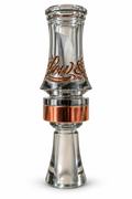LS 2.0 Single Reed