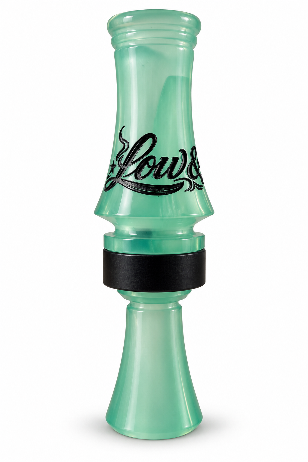 LS 2.0 Single Reed