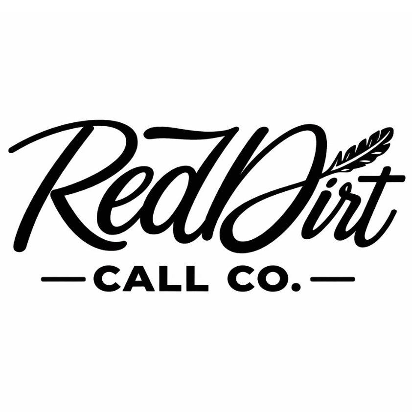 Red Dirt Call Co.