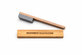 Pot Call Conditioning Stick